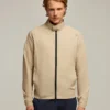 Raikon Baracuta jacket