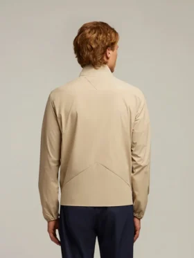 Raikon Baracuta jacket Raikon Baracuta jacket
