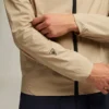 Raikon Baracuta jacket