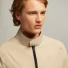 Raikon Baracuta jacket