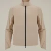 Raikon Baracuta jacket