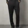 Ralph Pants Ralph Pants