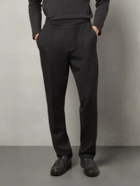 Ralph Pants