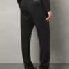 Ralph Pants Ralph Pants