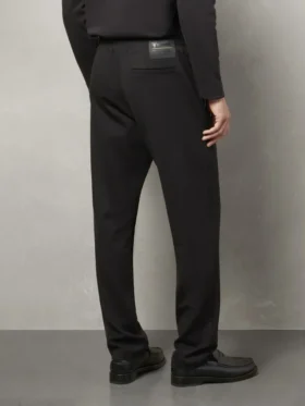 Ralph Pants