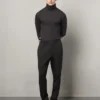 Ralph Pants Ralph Pants