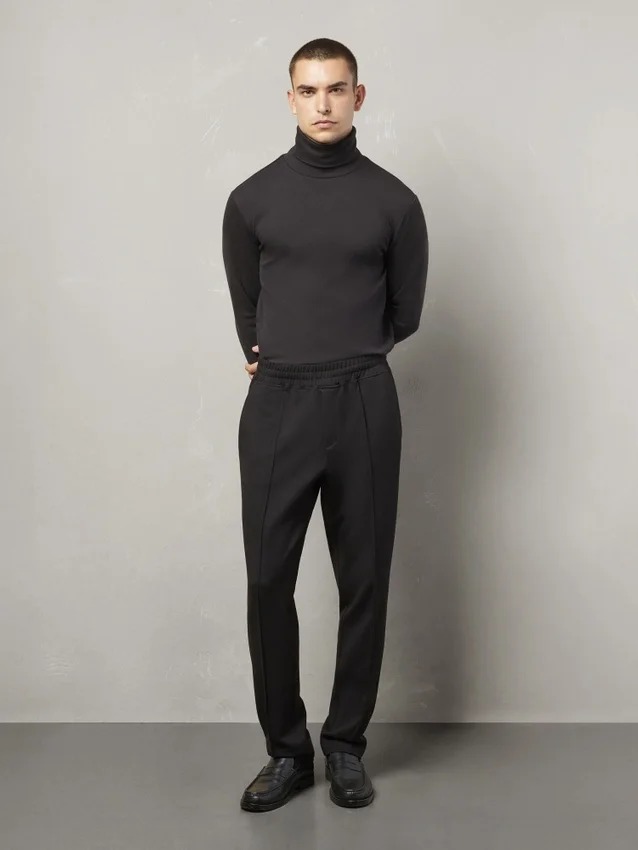 Ralph Pants Ralph Pants