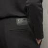 Ralph Pants Ralph Pants