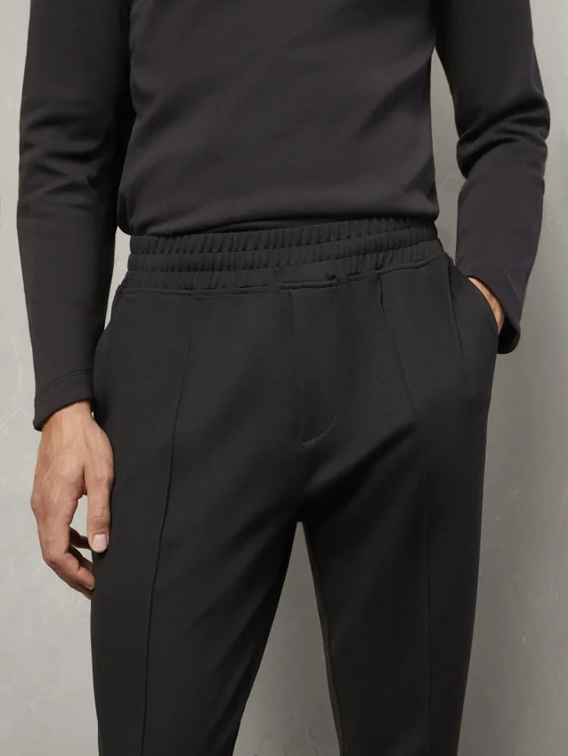 Ralph Pants Ralph Pants