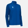 Rama full zip top Rama full zip top