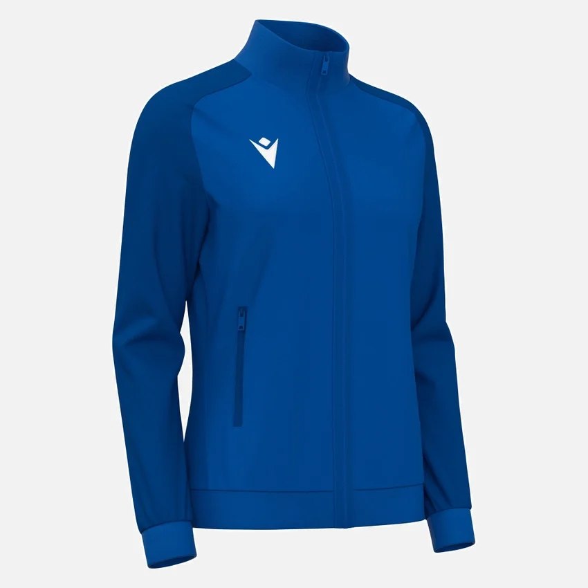 Rama full zip top Rama full zip top
