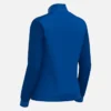 Rama full zip top Rama full zip top
