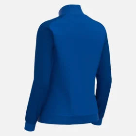Rama full zip top Rama full zip top