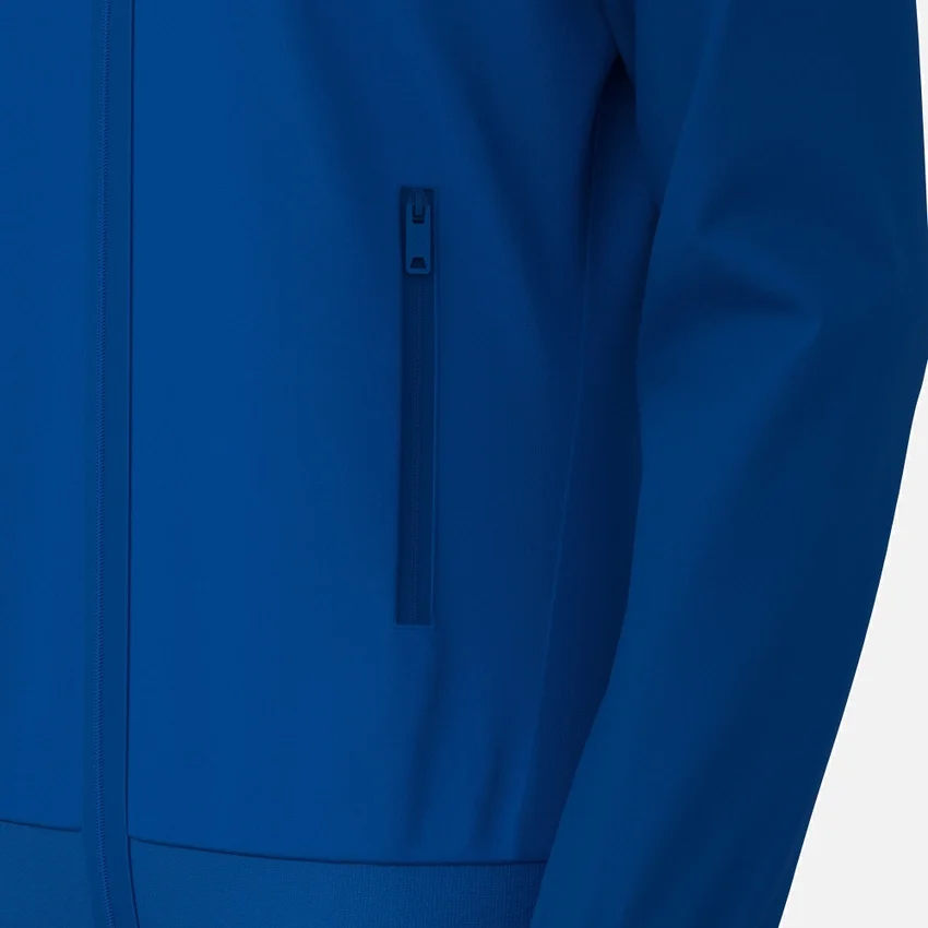 Rama full zip top Rama full zip top