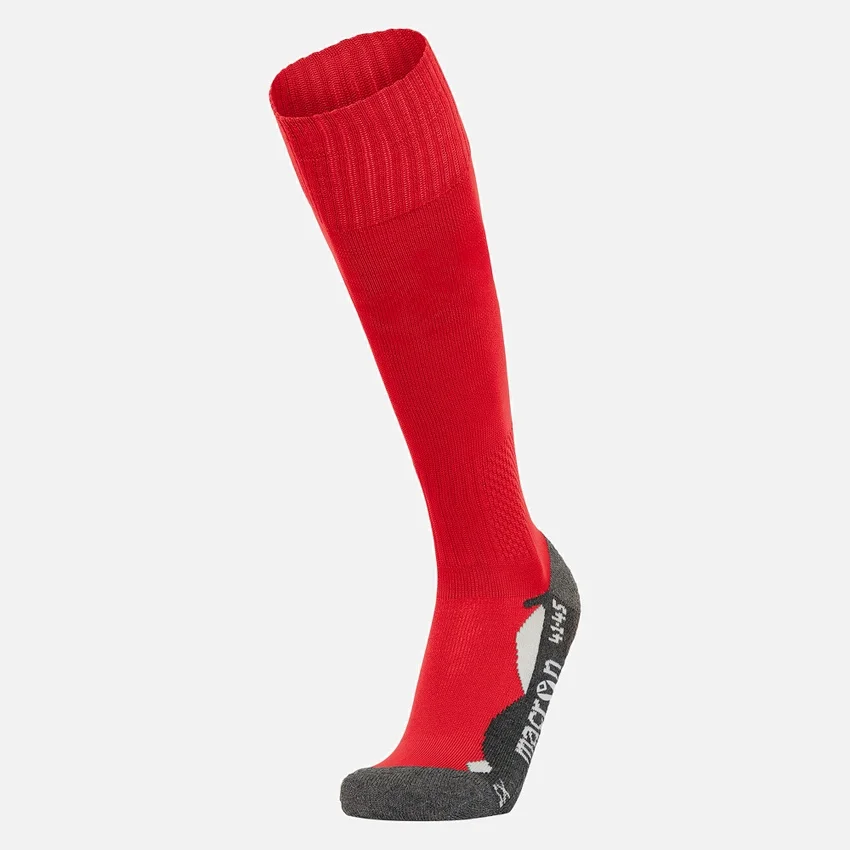 Rayon long match socks Rayon long match socks