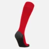 Rayon long match socks Rayon long match socks