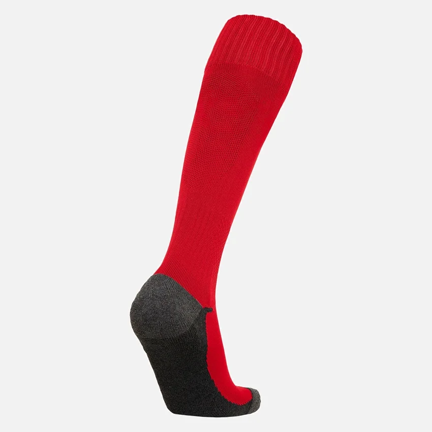 Rayon long match socks Rayon long match socks