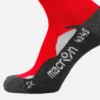 Rayon long match socks Rayon long match socks
