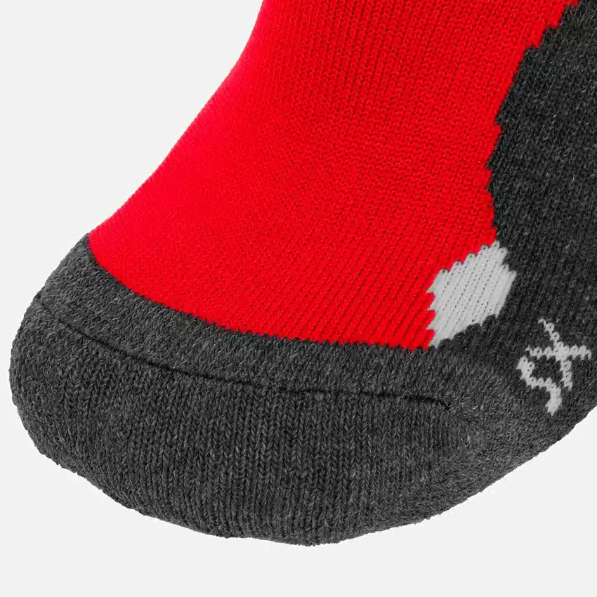 Rayon long match socks Rayon long match socks