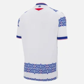 Reading FC 2025/26 Adults’ Home Match Shirt