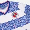 Reading FC 2025/26 Adults’ Home Match Shirt Reading FC 2025/26 Adults’ Home Match Shirt