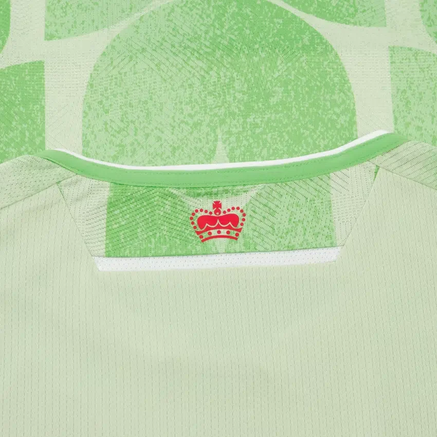 Reading FC 2025/26 Adults’ Third Match Jersey Reading FC 2025/26 Adults’ Third Match Jersey