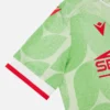 Reading FC 2025/26 Adults’ Third Match Jersey Reading FC 2025/26 Adults’ Third Match Jersey