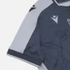 Real Sociedad 2025/26 Adults’ Away Match Jersey Real Sociedad 2025/26 Adults’ Away Match Jersey