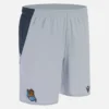 Real Sociedad 2025/26 Adults’ Away Shorts