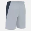 Real Sociedad 2025/26 Adults’ Away Shorts