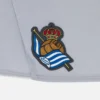 Real Sociedad 2025/26 Adults’ Away Shorts