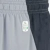 Real Sociedad 2025/26 Adults’ Away Shorts
