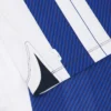 Real Sociedad 2025/26 Adults’ Home Match Jersey