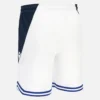 Real Sociedad 2025/26 Adults’ Home Shorts