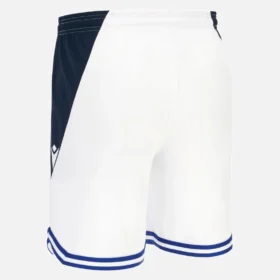 Real Sociedad 2025/26 Adults’ Home Shorts