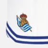 Real Sociedad 2025/26 Adults’ Home Shorts