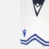 Real Sociedad 2025/26 Adults’ Home Shorts