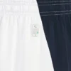 Real Sociedad 2025/26 Adults’ Home Shorts
