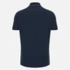Real Sociedad 2025/26 Adults’ Polo Athleisure Real Sociedad 2025/26 Adults’ Polo Athleisure
