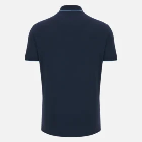 Real Sociedad 2025/26 Adults’ Polo Athleisure