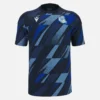 Real Sociedad 2025/26 Adults’ Warm Up Jersey Real Sociedad 2025/26 Adults’ Warm Up Jersey