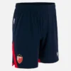 Red Star Belgrade 2025/26 Adults’ Away Shorts