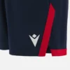 Red Star Belgrade 2025/26 Adults’ Away Shorts
