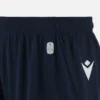 Red Star Belgrade 2025/26 Adults’ Away Shorts