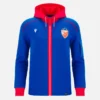 Red Star Belgrade 2025/26 Adults’ Cotton Sweatshirt Red Star Belgrade 2025/26 Adults’ Cotton Sweatshirt
