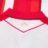 Red Star Belgrade 2025/26 Adults’ Home Match Jersey