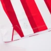 Red Star Belgrade 2025/26 Adults’ Home Match Jersey