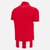 Red Star Belgrade 2026/27 adults’ home match jersey Red Star Belgrade 2026/27 adults’ home match jersey