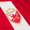 Red Star Belgrade 2026/27 adults’ home match jersey Red Star Belgrade 2026/27 adults’ home match jersey
