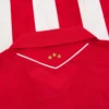 Red Star Belgrade 2026/27 adults’ home match jersey Red Star Belgrade 2026/27 adults’ home match jersey